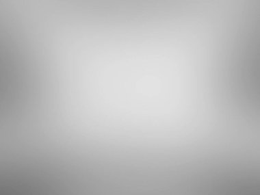 eski vintage grunge arkaplan dokusu