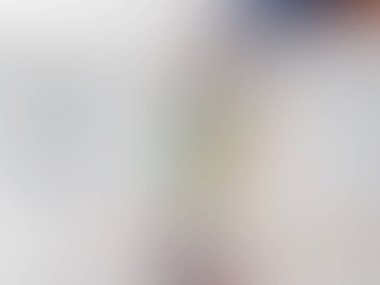 Bulanık renk arkaplanı soyut