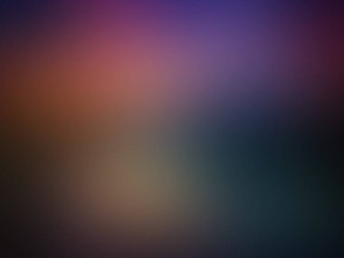 Bulanık doku arkaplanı. Soyut zemin. Broşür, broşür, kitap için..