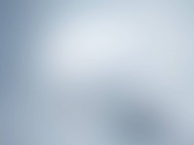 ışık soyut gradyan bulanık arkaplan,