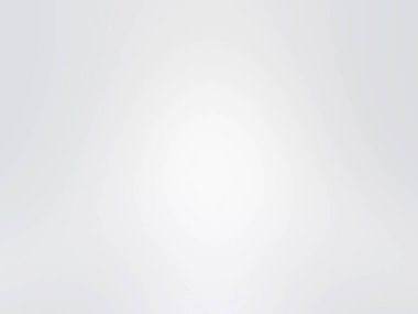 Soyut lüks bulanık mavi renk gradyanı, ürünlerinizi göstermek için arka plan stüdyo duvarı olarak kullanılır.