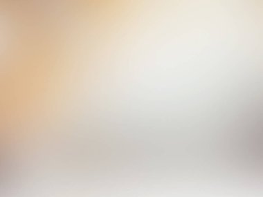 soyut pastel yumuşak renkli bulanık dokulu arka plan altın tonlu, kahverengi