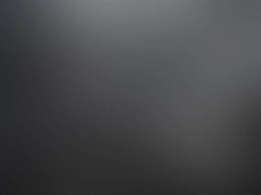 soyut pastel yumuşak renkli bulanık dokulu arkaplan gri tonlu odak tonundan uzak