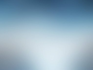 mavi gradyan soyut arkaplan