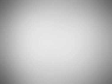 Soyut Beyaz arka plan bulanıklık