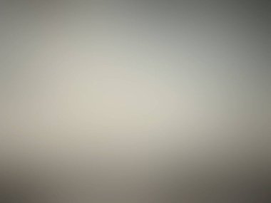 Eski grunge duvar dokusu