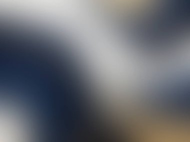 Bulanık arkaplan renk sanat ışığı