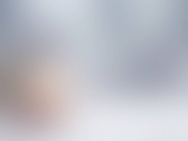 Tasarım için bulanık arkaplan dokusu