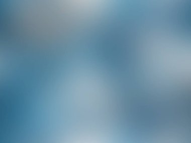 bulanık renkli arka plan doku