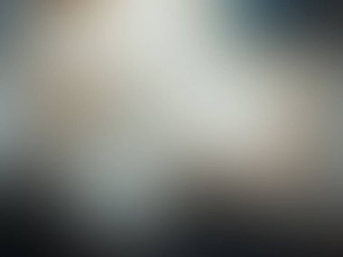 Bulanık arkaplan dokusu temasıName