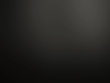 gradyan ağlı siyah arkaplan