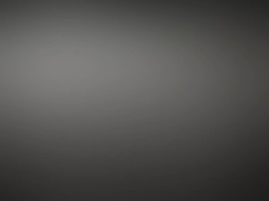 koyu gri yumuşak arkaplan