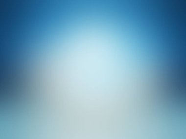 Broşür veya duvar kağıdı, tasarım, rapor, web sitesi, poster için bulanık renk dokusuna sahip soyut eğimli arkaplan