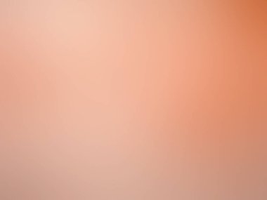 Soyut bulanık arkaplan renkleri karışık