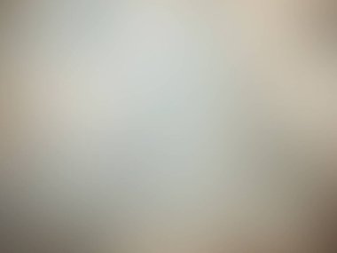 Aydınlatma gradyan hareketi arkaplanı bulanıklaştırdı. renkli çizgiler