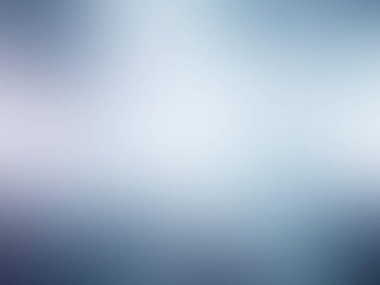 açık gümüş gradyan mavi vektör soyut deseni bulanıklaştırdı.