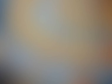 Bulanık renkli doku arka plan