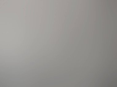 Açık gri eğim. soyut gri arkaplan