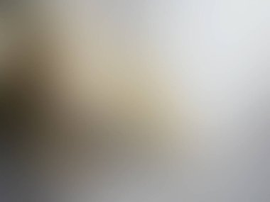 Aydınlatma gradyan hareketi arkaplanı bulanıklaştırdı. Renkli çizgi desenli duvar kağıdı