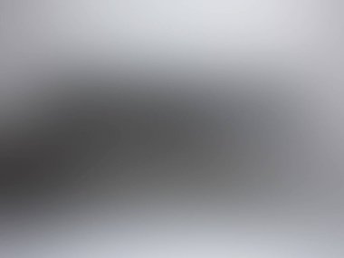 Bulanık arkaplan renk sanat ışığı