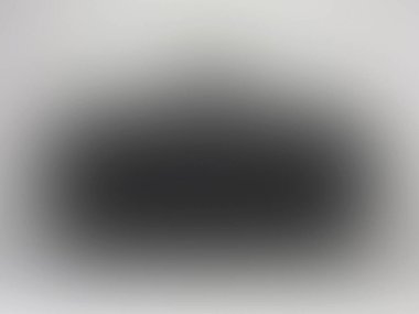 Bulanık arkaplan dokusu temasıName