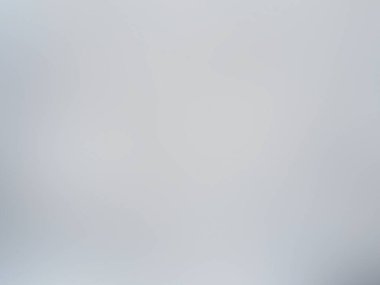 Soyut degrade hareket ışık arka plan bulanık. Renkli çizgi