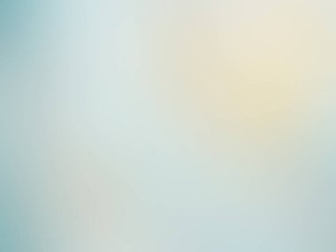 Bulanık arkaplan renk sanat ışığı