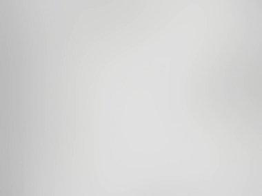 Bulanık arkaplan renk sanat ışığı