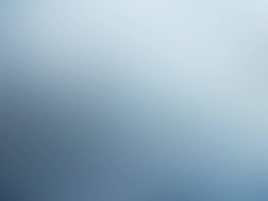 Bulanık arkaplan renk sanat ışığı