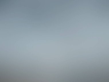 Eski renk grunge vintage soyut soyut soyut antika desenli retro desenli