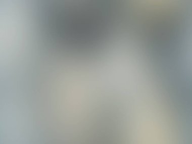 soyut bulanık arkaplan tasarımı karışık renkler