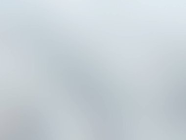 Gradyan ile soyut bulanık arkaplan