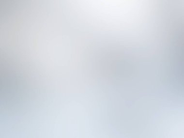 Bulanık arkaplan dokusu, vektör illüstrasyonu