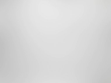 soyut lüks gradyan gri arkaplan, pürüzsüz doku