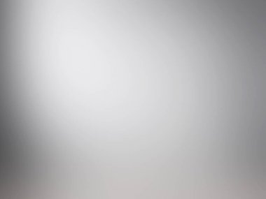 Gradyan ağlı gri arkaplan