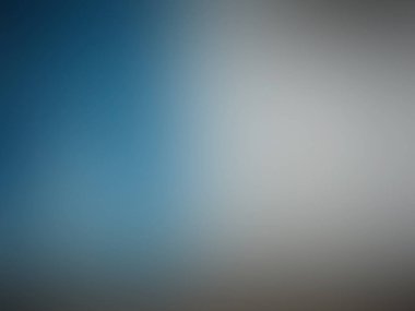 ışık soyut gradyan hareketi bulanık arkaplan