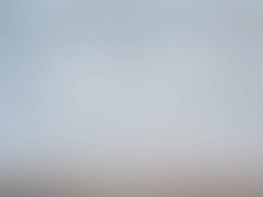 soyut renkli arkaplan, yaratıcı duvar kağıdı tasarımı