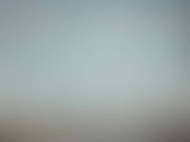 soyut renkli bulanık arkaplan