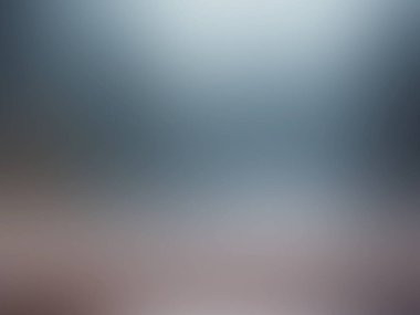 soyut pastel yumuşak renkli desenli bulanık desenli arka plan