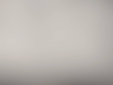 Web ve mobil için açık kahverengi arkaplan