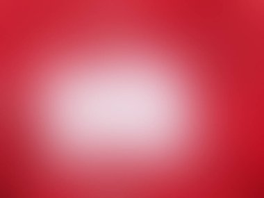 soyut lüks eğimli kırmızı arkaplan pürüzsüz koyu