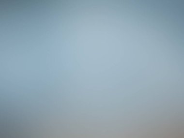 Soyut renkli bulanık arkaplan, modern resimleme