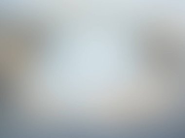 Bulanık ışık arkaplanı renkli