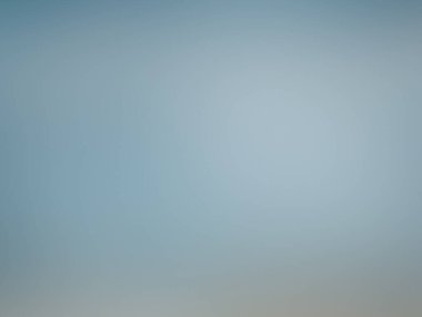 Işığın soyut gradyanı bulanık arkaplan. Renkli çizgi desenli duvar kağıdı