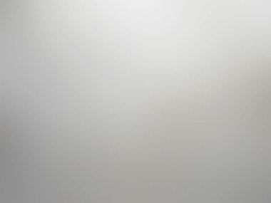 Aydınlatma gradyan hareketi arkaplanı bulanıklaştırdı. Renkli çizgiler desen duvar kağıdı