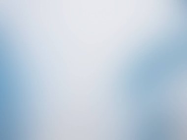 soyut bulanık eğimli mavi arkaplan, bulanık arkaplan