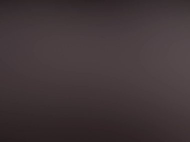 Bulanık arkaplan, gri eğim rengi