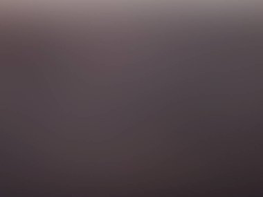 Bulanık arkaplan. Renkli arkaplan odaklanmış arkaplan. Projeniz, afişiniz, duvar kağıdınız için basit moda tasarım öğesi. güzel de - odaklanmış yumuşak bulanık