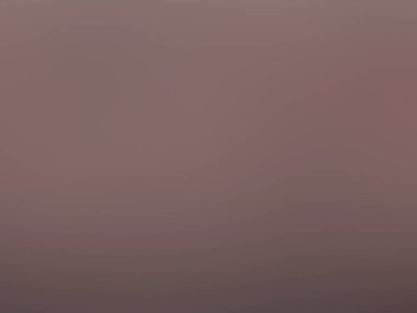 arka plan bulanık. arka plan.