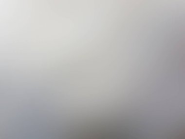 Bulanık ışık izleri renkli arkaplan